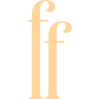 Giraffe Studio Canberra logo - Similar company to Inklab