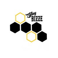 Stay Bizze