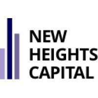 New Heights Capital