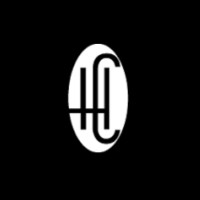 Hotel Caledonian logo - Similar company to Xarxa Onion