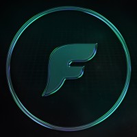 Fantopy logo - Similar company to Equoz