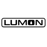 Lumon Technologies logo - Similar company to Lumin Tech