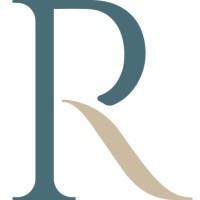 Prime Resi Services Limited logo - Similar company to Omniform