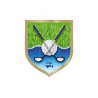 Businessclub Golfclub Zeegersloot logo - Similar company to Boutoi