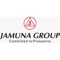 Jamuna Group HR logo - Similar company to Panna Electronics