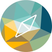Exploretech.La