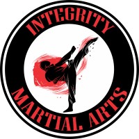 Integrity Martial Arts, Carrollton TX logo - Similar company to Impact Martial Arts
