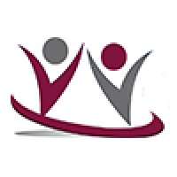 TTE Gulf Management Consultancy logo - Similar company to Wis Consultancy