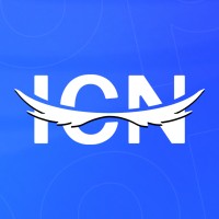 ICN.com logo - Similar company to Codenet Labs