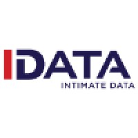 Intimate Data (IDATA) logo - Similar company to Scrubbill.Com
