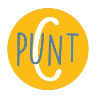 Punt-C 👉👉 Vergader- en trainingslocatie op Sectie-C [incl. stoere breakout-ruimtes] logo - Similar company to Seats2Meet.Com