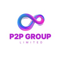 P2P Group Limited logo - Similar company to Charm Me Media