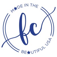 Fraternity Collection logo - Similar company to Pearce Bespoke Franchising