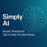 Simply Ai