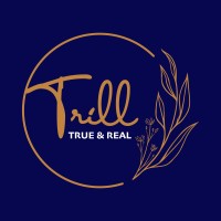 Trill Studios logo - Similar company to Trill Inc