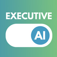 Executive AI logo - Similar company to Executive Ai