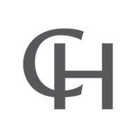 Cohen Handler Victoria logo - Similar company to Hush Property