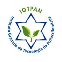 Granado Institute of Polyacrylonitrile Technology logo - Similar company to Construvendas