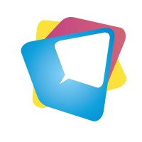 Zuse Digital logo - Similar company to Liqvid