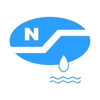 North Street Cooling Towers Pvt. Ltd. logo - Similar company to Carbon Light Pvt. Ltd.