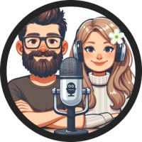 Morning Maker Show logo - Similar company to Accountable Driving