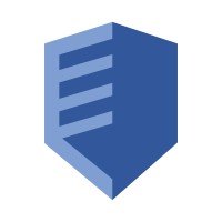 TimeGruppen - Rådgivere med vilje logo - Similar company to Timecomputer A/S