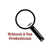 Without A Cue Productions, LLC logo - Similar company to Playarts