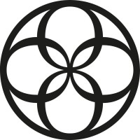 Max von Bredow Baukultur GmbH logo - Similar company to Maac Studio