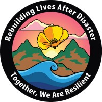 Los Angeles Region Community Recovery Organization (LARCRO) logo - Similar company to Xa Endowment