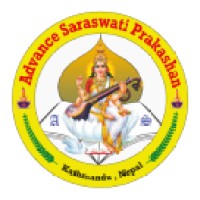 Advance Saraswati Prakashan