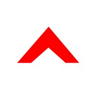 Efficture AB logo - Similar company to Global Forester