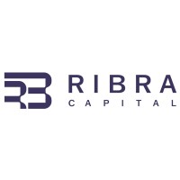 RIBRA CAPITAL logo - Similar company to Bitesize Sa De Cv