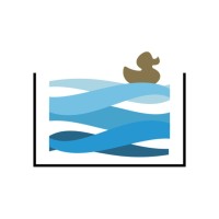 Safety Bath Walk-in Tubs logo - Similar company to Ella'S Bubbles