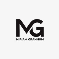 Global MG logo - Similar company to G4 Ventures Ltd.