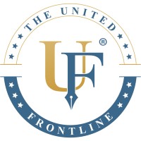United Frontline Media Pvt. Ltd. logo - Similar company to Micrasquare