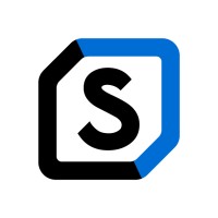 스위트스팟(SweetSpot) logo - Similar company to Sweet Spot