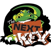 The Next Rex (Pvt) Ltd logo - Similar company to Knova Software Technologies Pvt. Ltd.