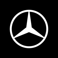 Mercedes-Benz Singapore logo - Similar company to Hyundai Motor Group Innovation Center Singapore (Hmgics)
