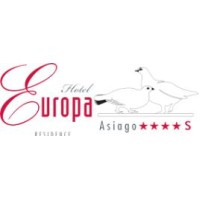 Hotel Europa Asiago logo - Similar company to Hotel Da Porto