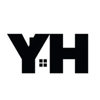 Yellow House logo - Similar company to Smart Coud Hr