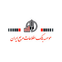 irbank.co logo - Similar company to Calligraphy Digital