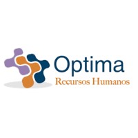 Optima Recursos Humanos logo - Similar company to Fais Consultoria Em Recursos Humanos