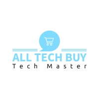 All Tech Buy logo - Similar company to Easy Online Recruitment