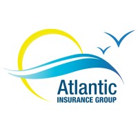 Atlantic Insurance Group Inc.