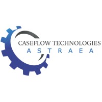 Caseflow Technologies, LLC logo - Similar company to Caseflow
