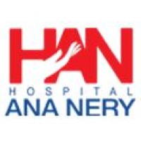 Hospital Ana Nery - Bahia logo - Similar company to Board | Bh