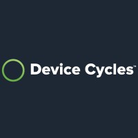 Device Cycles logo - Similar company to Efficient Drivetrains, Inc.