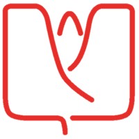 Tulip Cocoa Processing Ltd. logo - Similar company to Johnvents Group