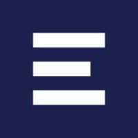 Espaçus Group logo - Similar company to Urbabil
