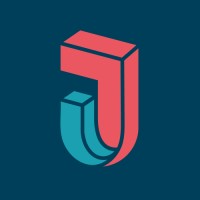 Jenaka Creative logo - Similar company to Anyboard